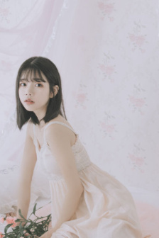 《少妇的激情》电影