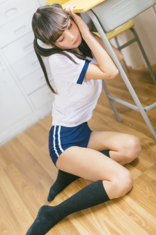 2021017期双色球开奖结果